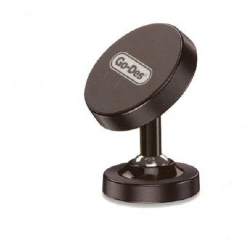 Strong Magnetic Mount Holder - Zambeel