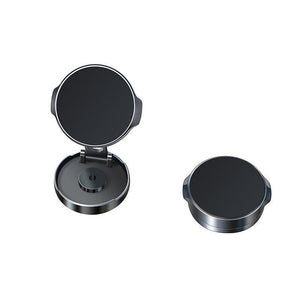 Strong Magnetic Rotation Height Adjustable Car Phone Holder - Zambeel
