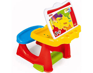 Study Desk For Kids - Zambeel