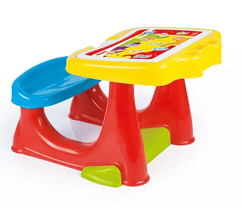 Study Desk For Kids - Zambeel