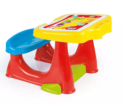 Study Desk For Kids - Zambeel