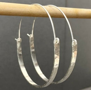 Stylish Minimalist Smooth - surface Geometric Patchwork Earrings - Zambeel