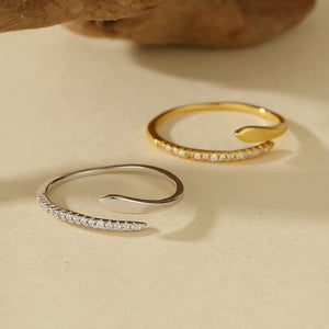 Stylish Personalized High - end Hand Jewelry - Zambeel