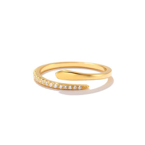 Stylish Personalized High - end Hand Jewelry - Zambeel