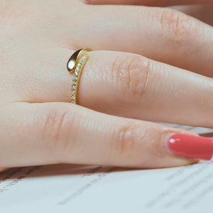 Stylish Personalized High - end Hand Jewelry - Zambeel