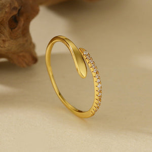 Stylish Personalized High - end Hand Jewelry - Zambeel