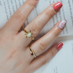 Stylish Personalized High - end Hand Jewelry - Zambeel
