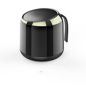 Subwoofer High Volume Wireless Audio Bluetooth - Zambeel