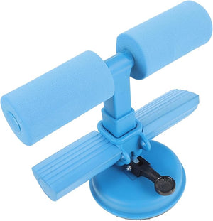 Suction Sit - Up (FN - 1003) - Zambeel