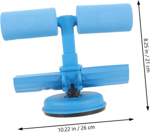 Suction Sit - Up (FN - 1003) - Zambeel