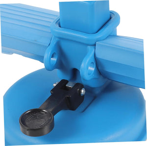 Suction Sit - Up (FN - 1003) - Zambeel