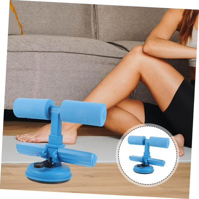 Suction Sit - Up (FN - 1003) - Zambeel