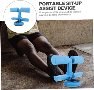 Suction Sit - Up (FN - 1003) - Zambeel