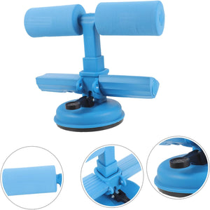 Suction Sit - Up (FN - 1003) - Zambeel