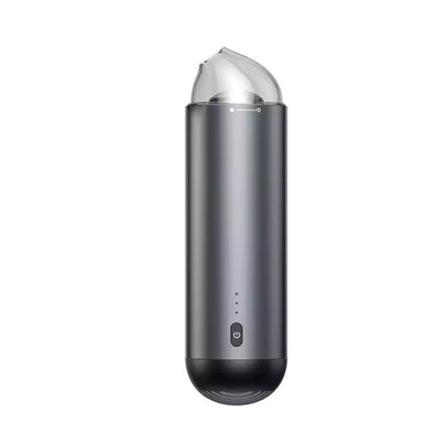 Suitable For Car Vacuum Cleaner - Zambeel
