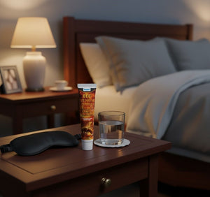 Sumifun - Bee Venom Pain Relief Cream - Zambeel