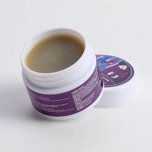 Sumifun - Sciatic Nerve Pain Relief Cream (Original) - Zambeel
