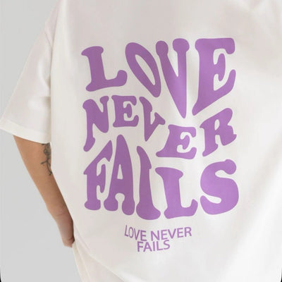 Summer All - Match Cotton T-Shirt With New Print Design - Zambeel