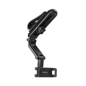 Sun Visor Holder - Zambeel