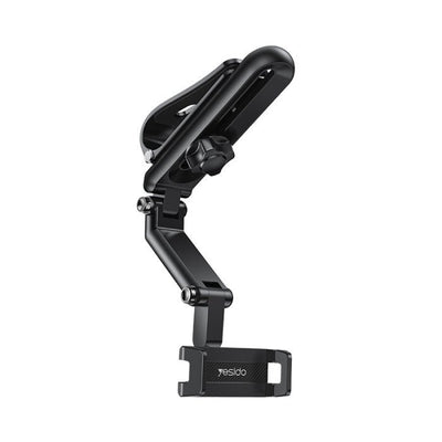 Sun Visor Holder - Zambeel