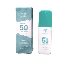Super Moisturizing Sunscreen Lotion (Original) - Zambeel