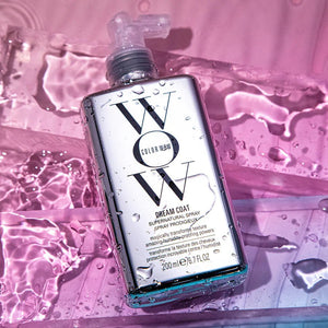 Super Natural Spray (200ml) - Zambeel