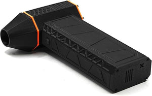 Super Power Turbo Fan - Zambeel