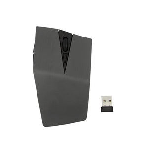 Supply Creative Gift Wireless Invisible Mouse - Zambeel