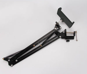 Support Phone Tablet Stand - Zambeel