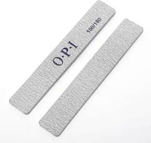 Sweet Beauty - Professional Nail File - Zambeel