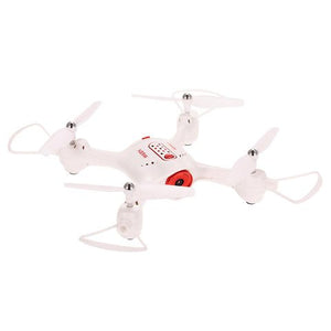 Syma - FPV Real - Time Drone © - Zambeel