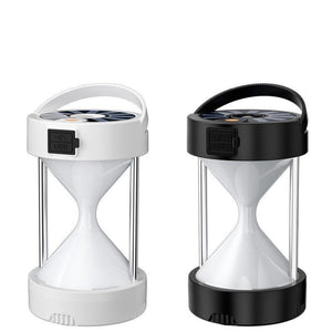 T Ypec Rechargeable Outdoor Glare Emergency Horse Lantern Camping Lamp Portable Lighting - Zambeel