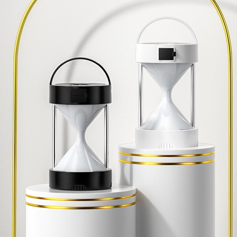 T Ypec Rechargeable Outdoor Glare Emergency Horse Lantern Camping Lamp Portable Lighting - Zambeel