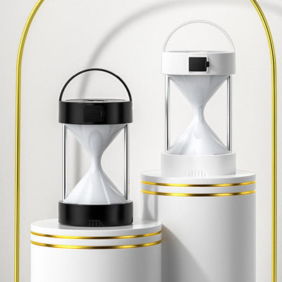 T Ypec Rechargeable Outdoor Glare Emergency Horse Lantern Camping Lamp Portable Lighting - Zambeel