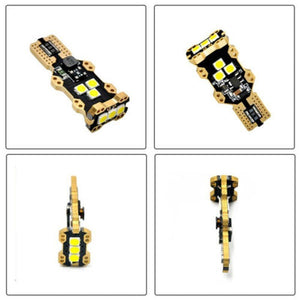 T15 Automotive Product Car Lights - Zambeel