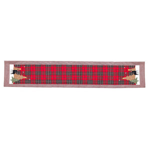 Table Cloth Tea Table Table Flag - Zambeel
