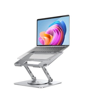 Table Computer Rotary - Zambeel