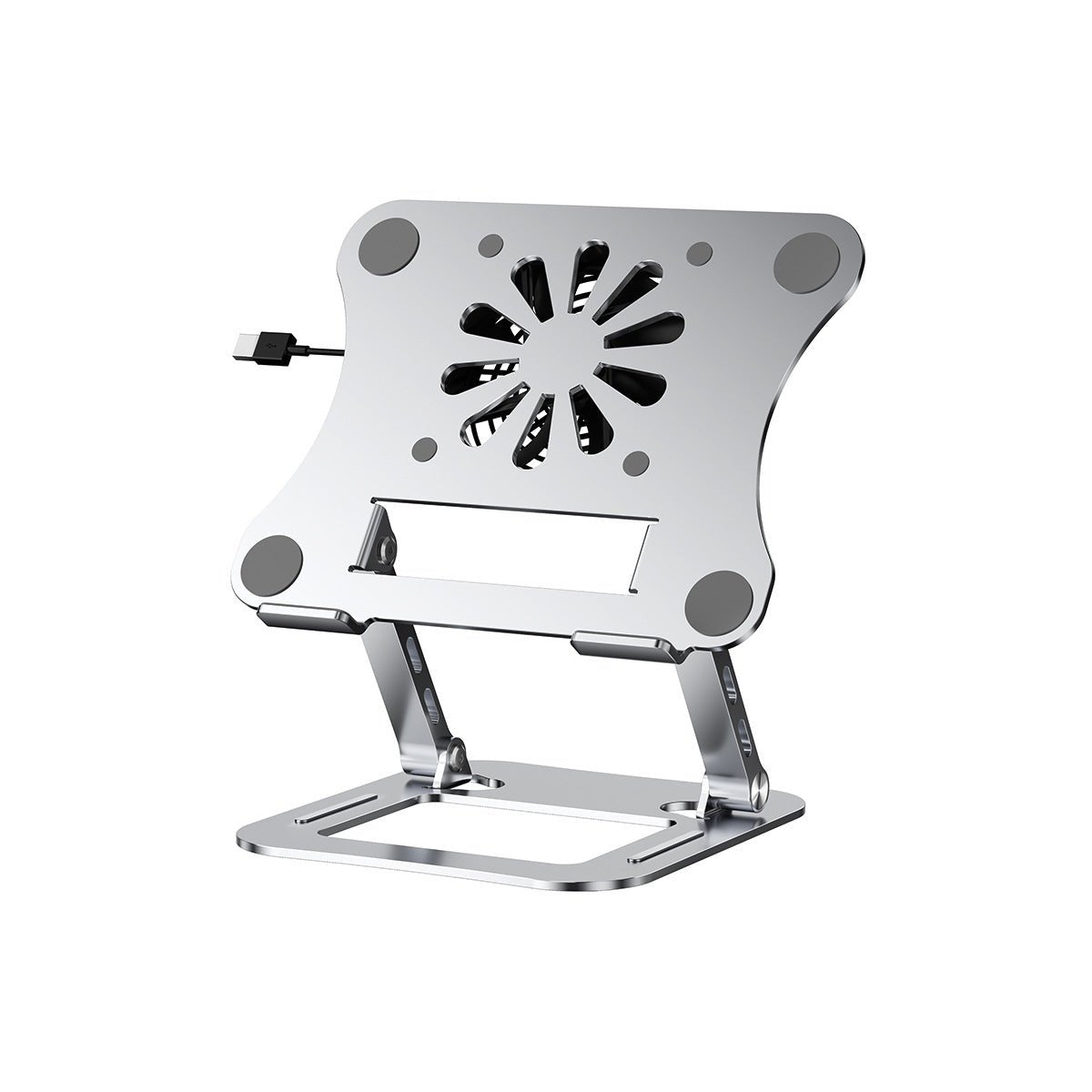 Table Stand - Zambeel