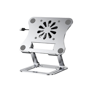 Table Stand - Zambeel