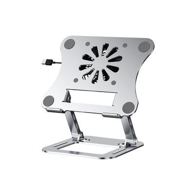 Table Stand - Zambeel