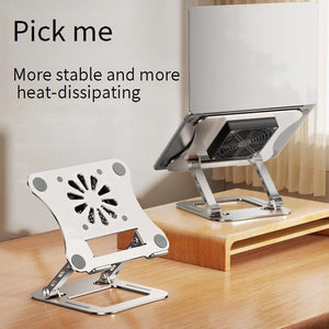 Table Stand - Zambeel
