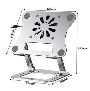 Table Stand - Zambeel