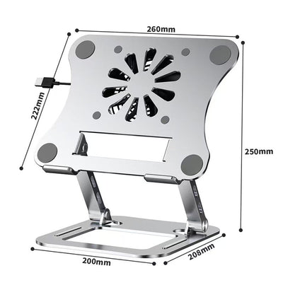 Table Stand - Zambeel