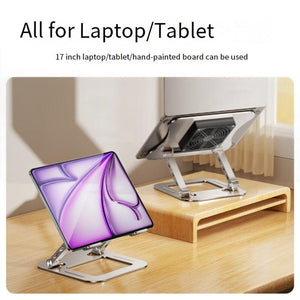 Table Stand - Zambeel
