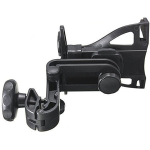 Tablet Computer Car Holder - Zambeel