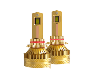 Tacpro - LED Super Light (Q150)© - Zambeel