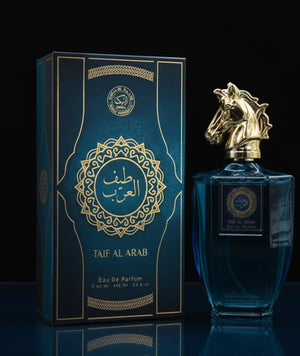 taifalarab_1000x.webp