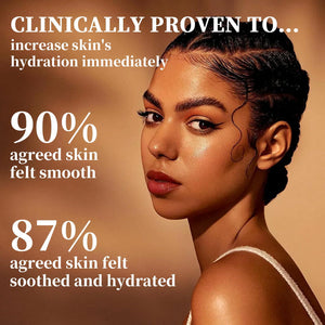 Tanning Skin Care Cream Summer Beach Self - tanning Bronze Moisturizing And Firming Skin Sun Cream - Zambeel