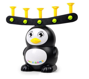 Target Shooting Game For Kids - Zambeel