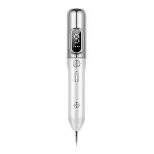 Tattoo Mole Removal Plasma Pen Laser Facial Freckle Dark Spot Remover Tool Wart Removal Machine Face Skin Care Beauty Device - Zambeel